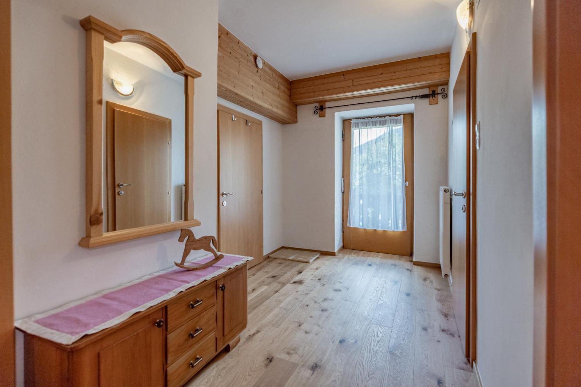 Lissis Bauernhof Appartments Gundersheim 外观 照片