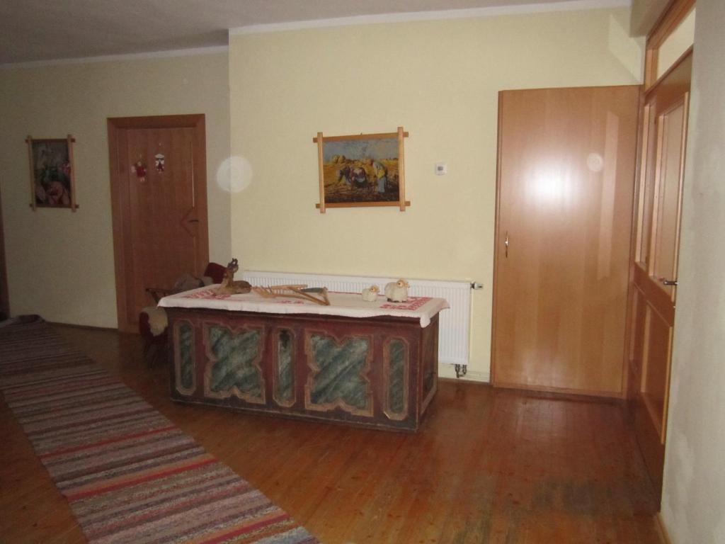 Lissis Bauernhof Appartments Gundersheim 外观 照片