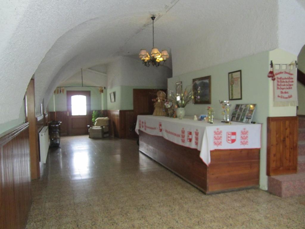 Lissis Bauernhof Appartments Gundersheim 外观 照片